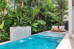 369 Avila Rd, West Palm Beach, FL 33405 - Photo 7