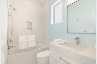 369 Avila Road, West Palm Beach, FL 33405 - Photo 47