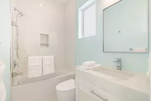 369 Avila Rd, West Palm Beach, FL 33405 - Photo 47