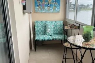 50 Berkshire B, West Palm Beach, FL 33417 - Photo 3