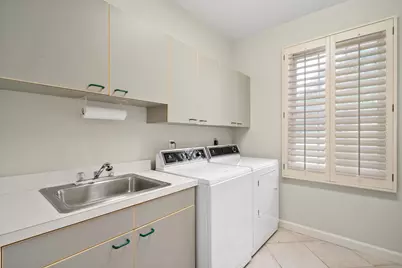 4381 SW Parkgate Boulevard, Palm City, FL 34990 - Photo 37