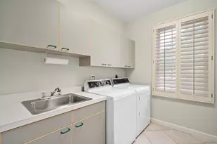 4381 SW Parkgate Blvd, Palm City, FL 34990 - Photo 37