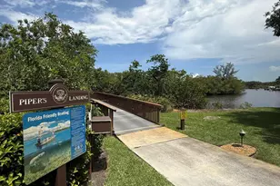 4381 SW Parkgate Blvd, Palm City, FL 34990 - Photo 53