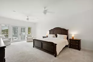 4381 SW Parkgate Blvd, Palm City, FL 34990 - Photo 25