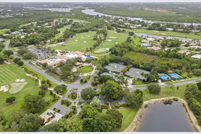 4381 SW Parkgate Boulevard, Palm City, FL 34990 - Photo 41