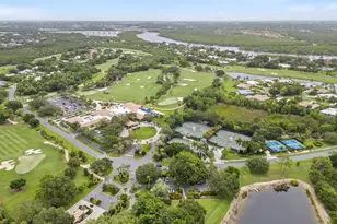 4381 SW Parkgate Blvd, Palm City, FL 34990 - Photo 41