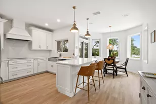 4381 SW Parkgate Blvd, Palm City, FL 34990 - Photo 13