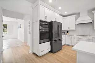 4381 SW Parkgate Blvd, Palm City, FL 34990 - Photo 15