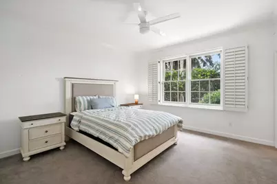 4381 SW Parkgate Boulevard, Palm City, FL 34990 - Photo 33