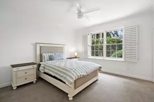 4381 SW Parkgate Blvd, Palm City, FL 34990 - Photo 33