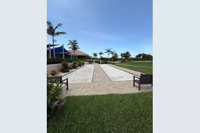 4381 SW Parkgate Boulevard, Palm City, FL 34990 - Photo 57