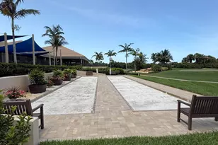 4381 SW Parkgate Blvd, Palm City, FL 34990 - Photo 57