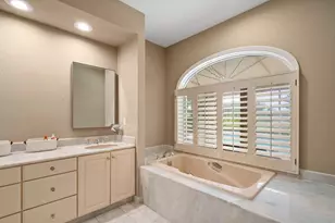 4381 SW Parkgate Blvd, Palm City, FL 34990 - Photo 29