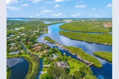 4381 SW Parkgate Boulevard, Palm City, FL 34990 - Photo 45