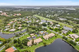 4381 SW Parkgate Blvd, Palm City, FL 34990 - Photo 39