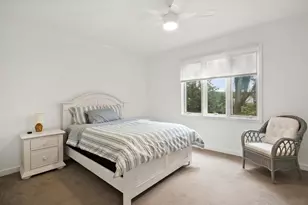 4381 SW Parkgate Blvd, Palm City, FL 34990 - Photo 31