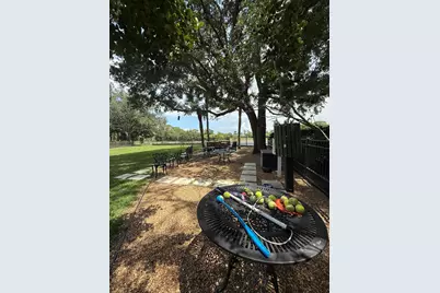 4381 SW Parkgate Boulevard, Palm City, FL 34990 - Photo 49