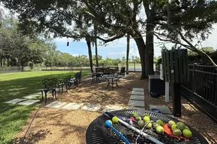 4381 SW Parkgate Blvd, Palm City, FL 34990 - Photo 49