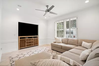 4381 SW Parkgate Boulevard, Palm City, FL 34990 - Photo 23