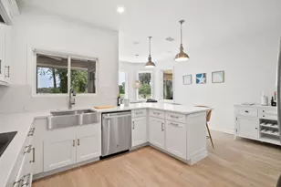 4381 SW Parkgate Blvd, Palm City, FL 34990 - Photo 17