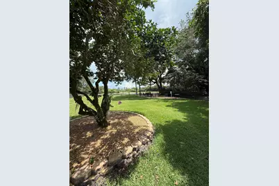 4381 SW Parkgate Boulevard, Palm City, FL 34990 - Photo 51