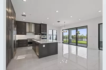 12874 Crane Crossing, Palm Beach Gardens, FL 33412 - Photo 15