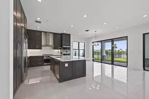 12874 Crane Xing, Palm Beach Gardens, FL 33412 - Photo 15