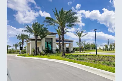 12874 Crane Crossing, Palm Beach Gardens, FL 33412 - Photo 75