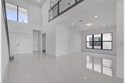 12874 Crane Crossing, Palm Beach Gardens, FL 33412 - Photo 33