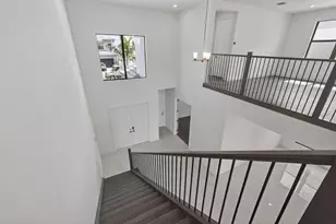 12874 Crane Xing, Palm Beach Gardens, FL 33412 - Photo 39
