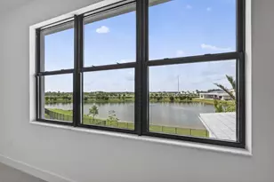 12874 Crane Xing, Palm Beach Gardens, FL 33412 - Photo 43