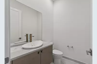 12874 Crane Crossing, Palm Beach Gardens, FL 33412 - Photo 31