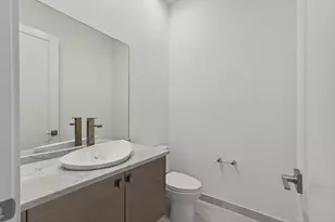 12874 Crane Xing, Palm Beach Gardens, FL 33412 - Photo 31