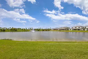 12874 Crane Xing, Palm Beach Gardens, FL 33412 - Photo 67