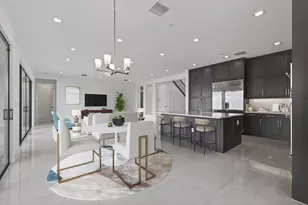 12874 Crane Xing, Palm Beach Gardens, FL 33412 - Photo 17