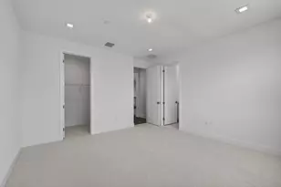 12874 Crane Xing, Palm Beach Gardens, FL 33412 - Photo 53