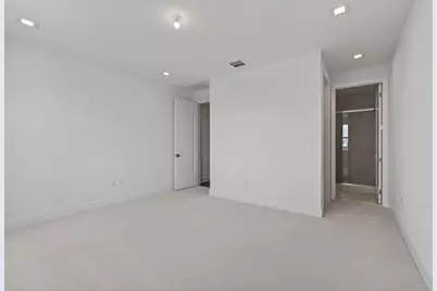 12874 Crane Crossing, Palm Beach Gardens, FL 33412 - Photo 45