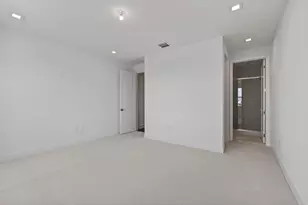 12874 Crane Xing, Palm Beach Gardens, FL 33412 - Photo 45