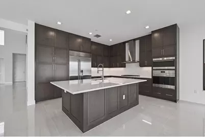 12874 Crane Crossing, Palm Beach Gardens, FL 33412 - Photo 19