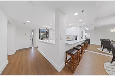 6620 Boca Del Mar 402 Drive, Unit #402, Boca Raton, FL 33433 - Photo 5