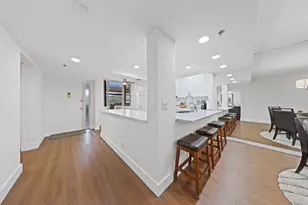 6620 Boca Del Mar 402 Dr Unit, Boca Raton, FL 33433 - Photo 5