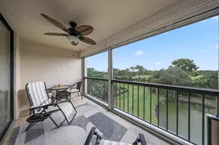 6620 Boca Del Mar 402 Dr Unit, Boca Raton, FL 33433 - Photo 23
