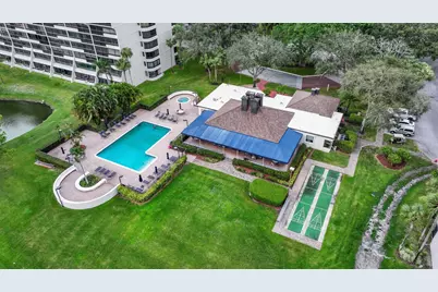 6620 Boca Del Mar 402 Drive, Unit #402, Boca Raton, FL 33433 - Photo 37