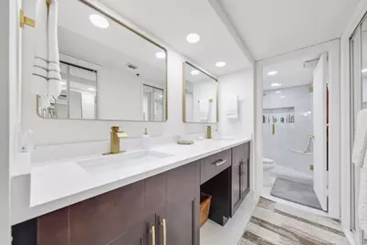6620 Boca Del Mar 402 Drive, Unit #402, Boca Raton, FL 33433 - Photo 17