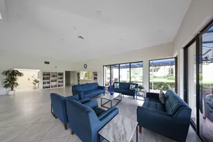 6620 Boca Del Mar 402 Dr Unit, Boca Raton, FL 33433 - Photo 43