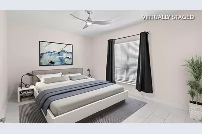 11354 Old Harbour Road, North Palm Beach, FL 33408 - Photo 13