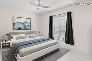 11354 Old Harbour Rd, North Palm Beach, FL 33408 - Photo 13