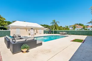 11354 Old Harbour Rd, North Palm Beach, FL 33408 - Photo 15