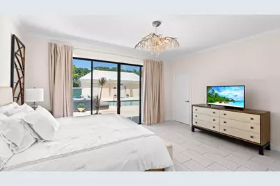 11354 Old Harbour Road, North Palm Beach, FL 33408 - Photo 9