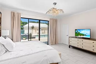 11354 Old Harbour Rd, North Palm Beach, FL 33408 - Photo 9